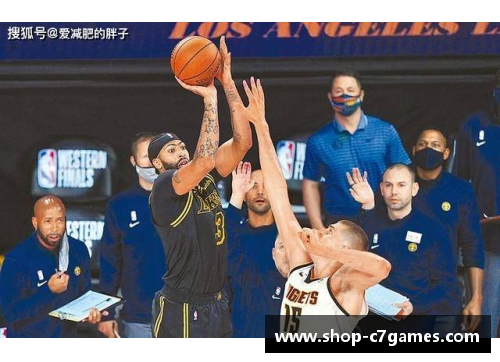 C7娱乐步行者队主场击败掘金队：激情与策略的完美结合