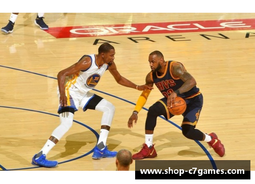 C7娱乐NBA骑士今日比赛视频精彩回放 - 副本