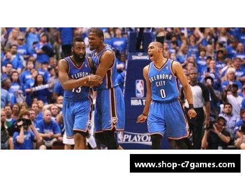 C7娱乐NBA页游：打造你的篮球王朝！ - 副本