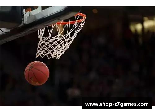 C7娱乐NBA球队大揭秘：你不知道的30支顶级篮球队伍