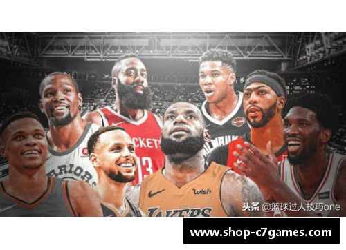 C7娱乐林书豪在NBA比赛中实现三双壮举，备受球迷和媒体称赞