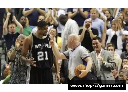 C7娱乐NBA球员中心角色的关键性探讨