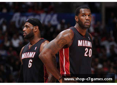 C7娱乐NBA历史上的毫无疑问状元球员