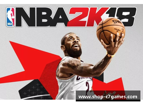 C7娱乐NBA球队分布地图：探索美国各地的顶级篮球赛场景