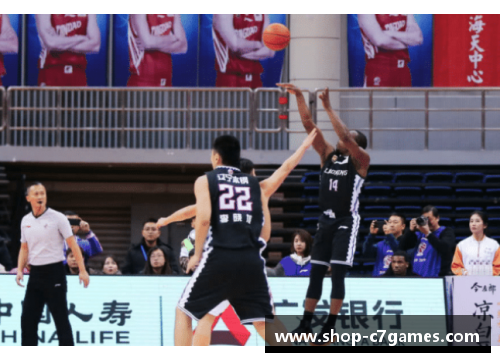 C7娱乐辽宁男篮成功晋级CBA季后赛，实现开赛以来五连胜