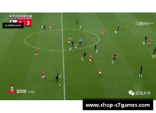 C7娱乐斯图加特足球俱乐部将迎来重大人事变动 - 副本